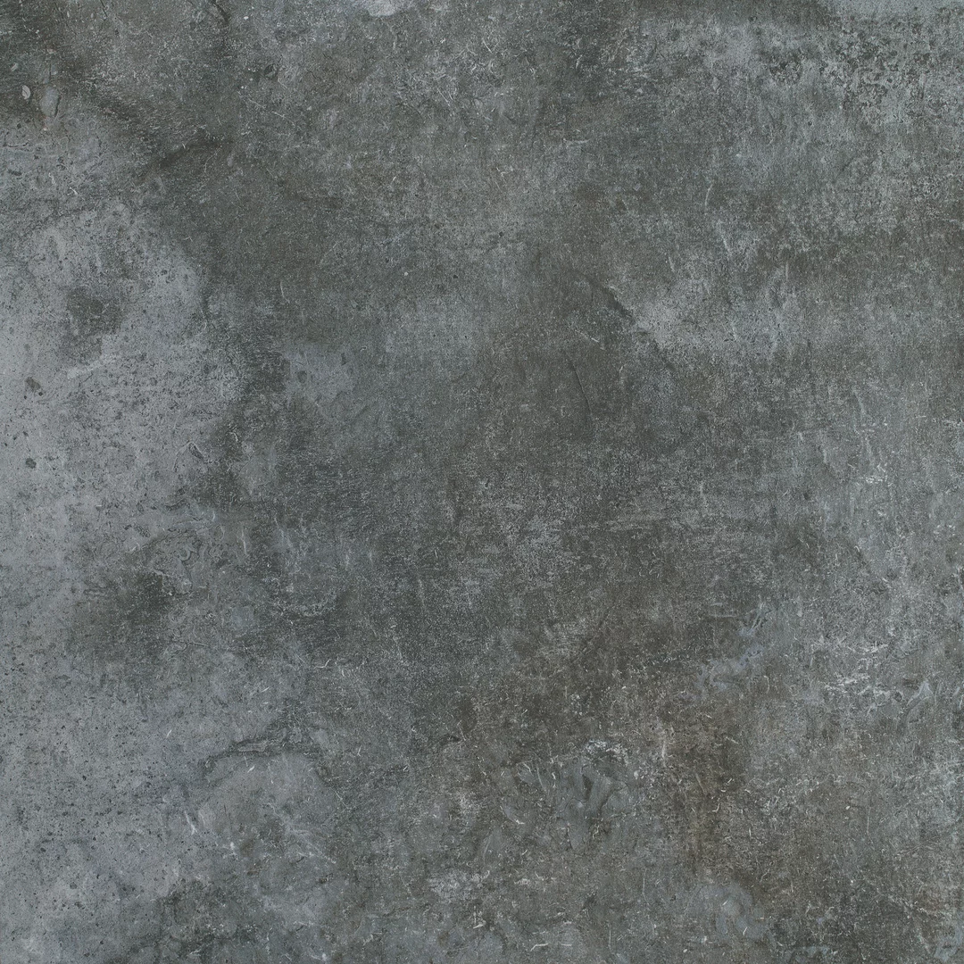 Płytka Płyta tarasowa burlington blue gres szkl. rekt. struktura 59,5 x 59,5 cm - zdjęcie 1.