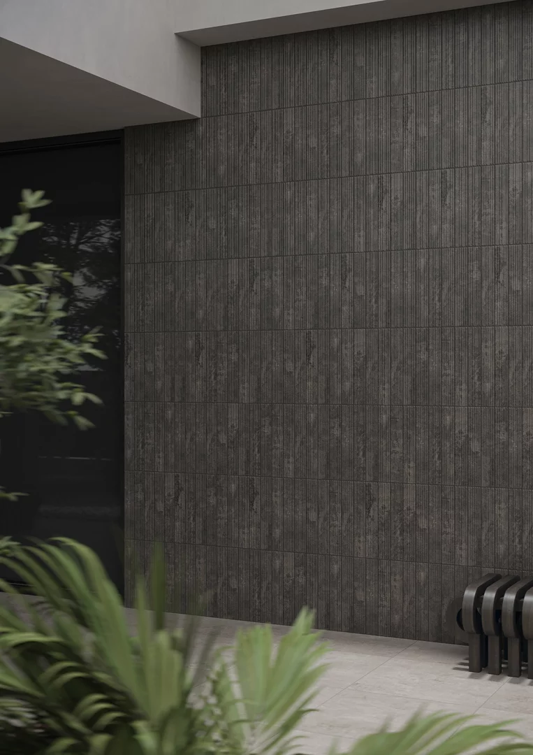 CARRIZO | Colecția de plăci ceramice | Ceramika Paradyz