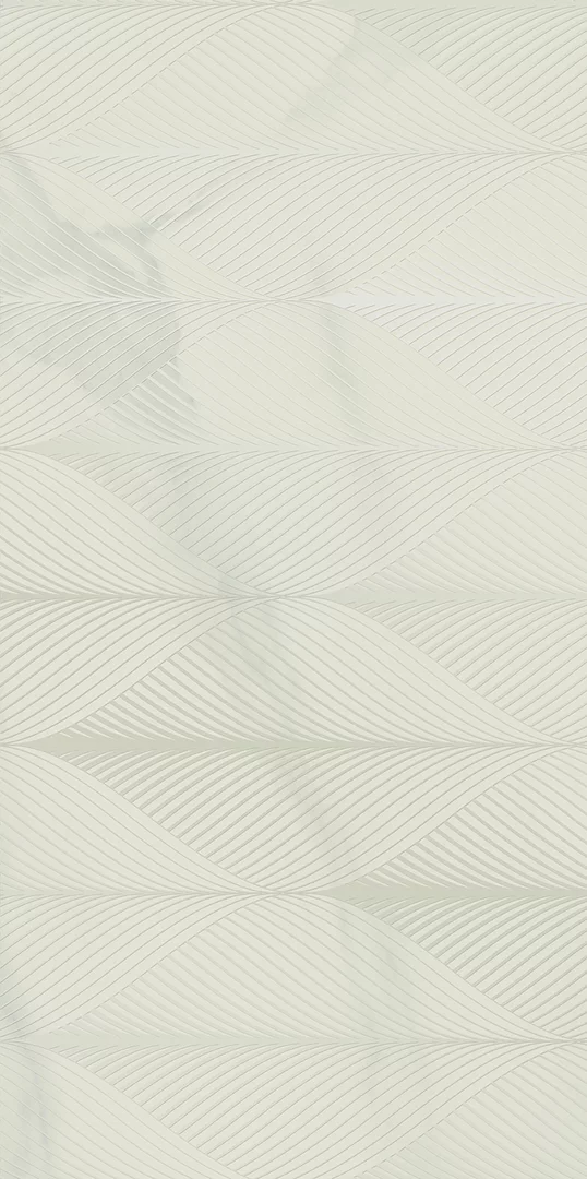 Płytka Daybreak bianco ściana rekt. dekor mat 59,8 x 29,8 cm - zdjęcie 2.