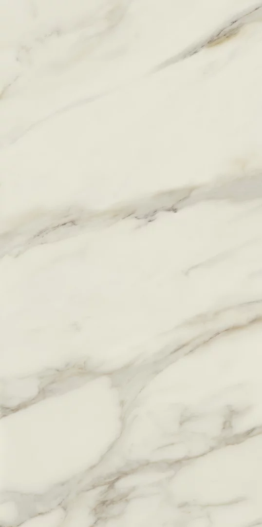 Płytka Daybreak bianco gres szkl. rekt. mat. 119,8 x 59,8 cm - zdjęcie 2.