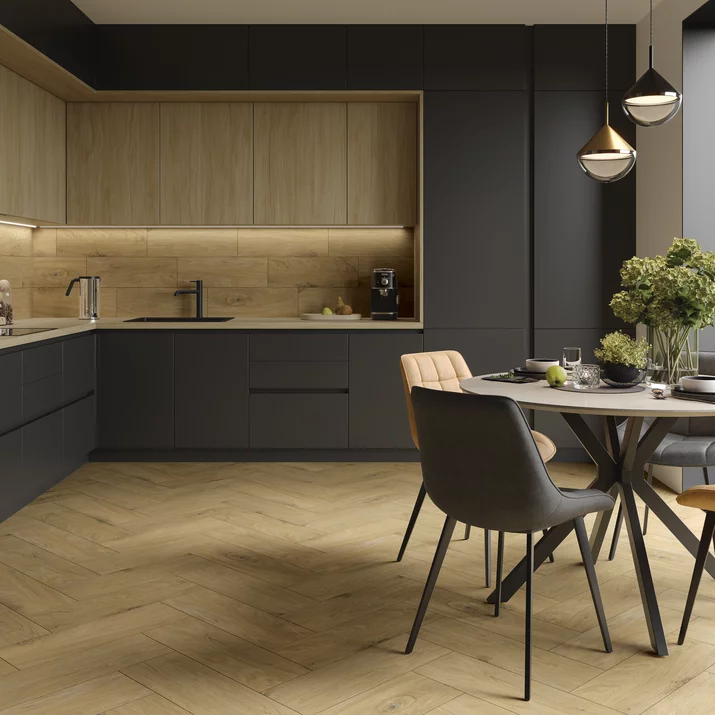 DECORWOOD