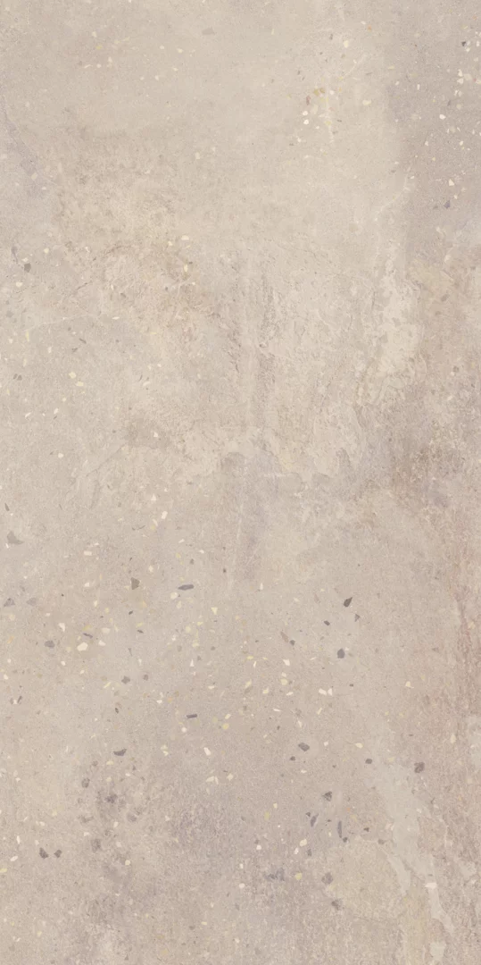 Płytka Desertdust beige gres szkl. rekt. struktura mat. 119,8 x 59,8 cm - zdjęcie 1.