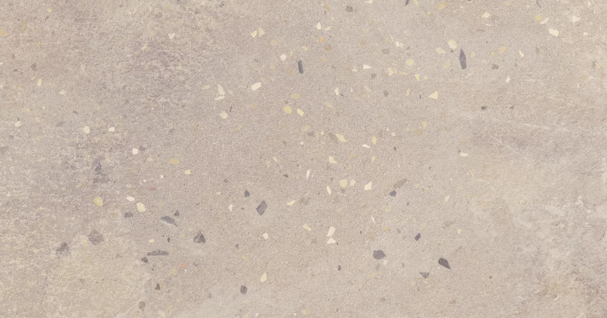 Paradyż Desertdust beige