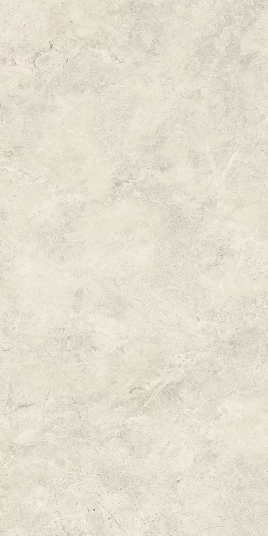 Płytka Dream grey ściana połysk 60 x 30 cm - zdjęcie 1.