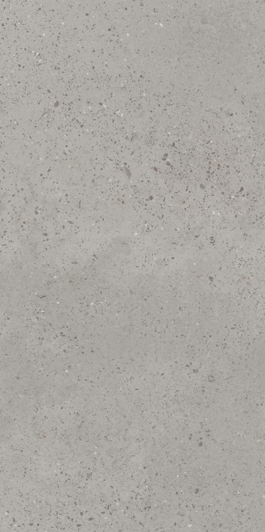 Płytka Effect grafit ściana rekt. 59,8 x 29,8 cm - zdjęcie 1.