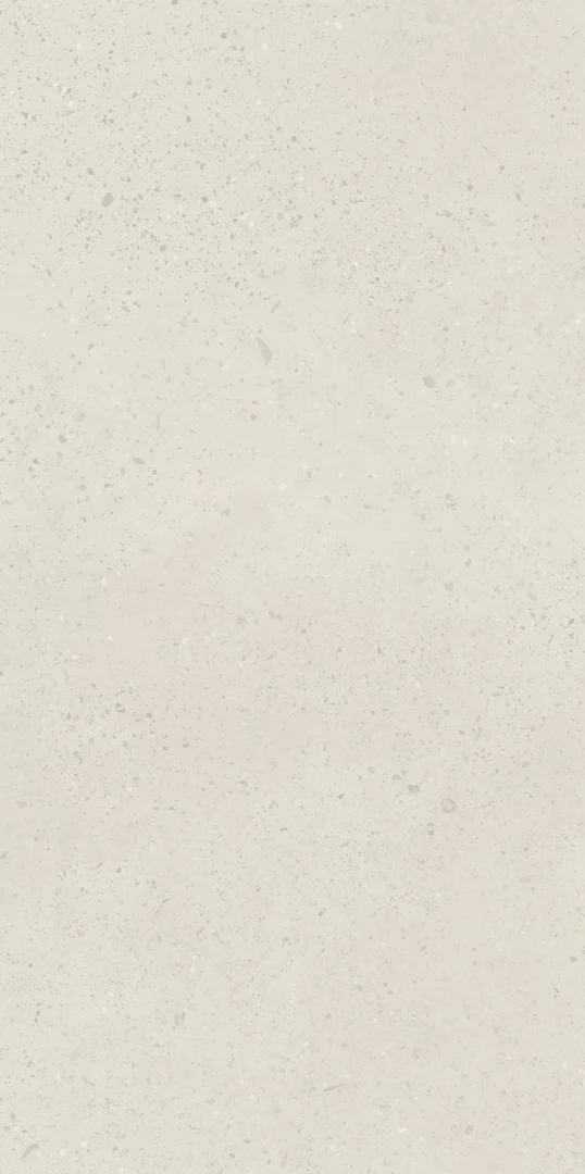 Płytka Effect grys ściana rekt. 59,8 x 29,8 cm - zdjęcie 1.