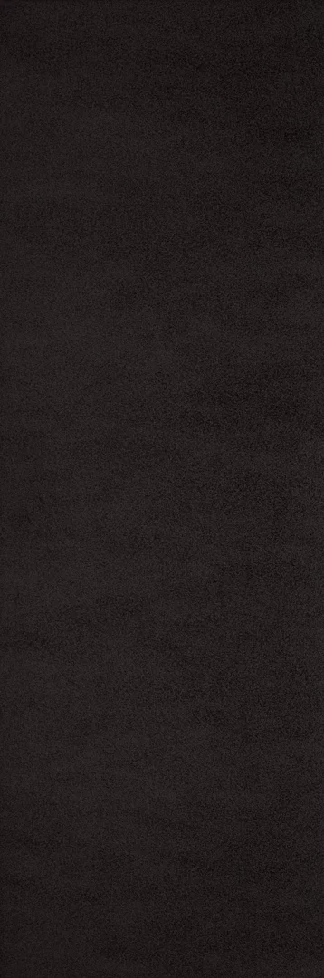 Płytka Elegant surface nero ściana rekt. 89,8 x 29,8 cm - zdjęcie 1.
