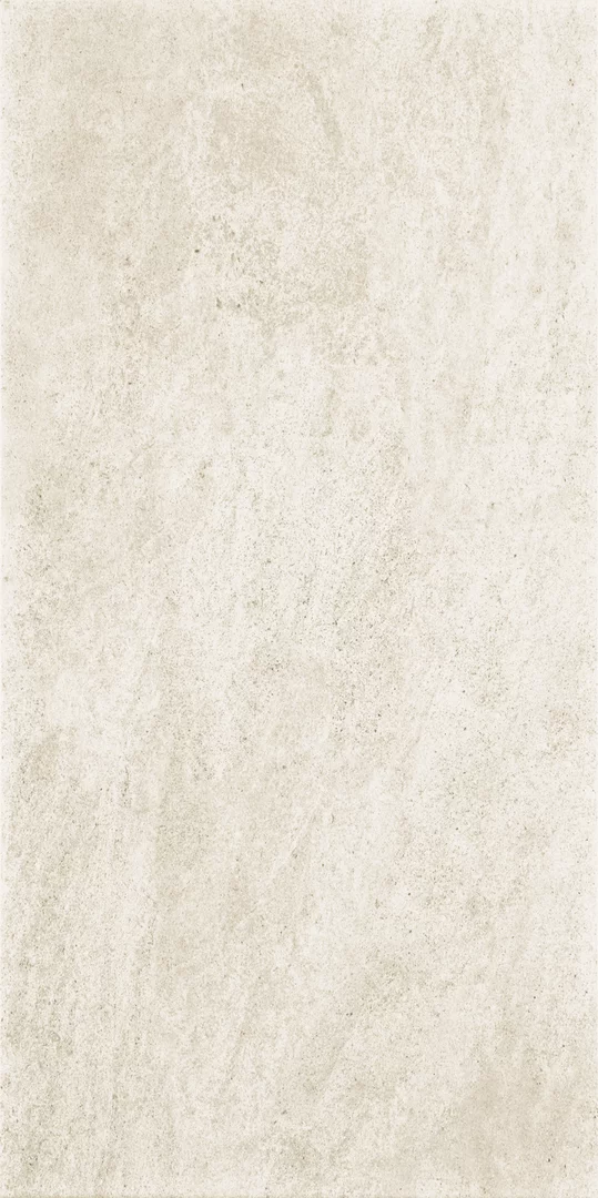 Płytka Emilly beige ściana 60 x 30 cm - zdjęcie 1.