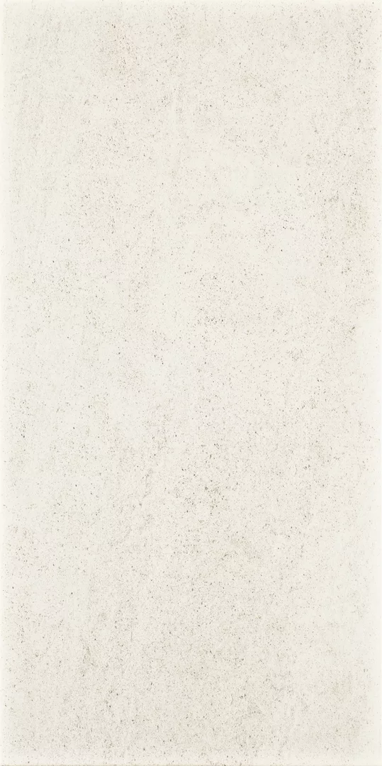 Płytka Emilly crema ściana 60 x 30 cm - zdjęcie 1.