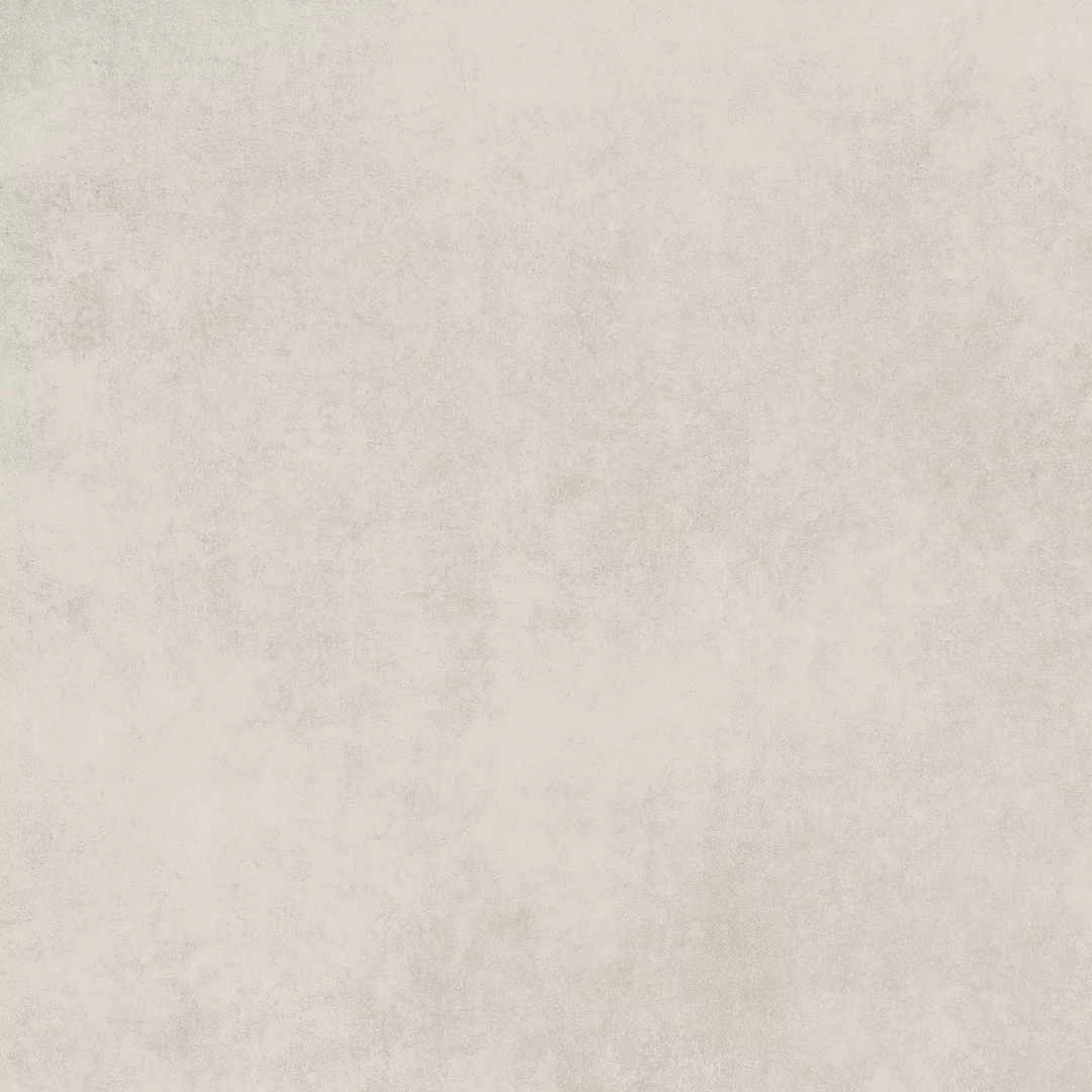 Płytka Ennis (U117) Light Beige Gres Szkl. Rekt. Półpoler 59,8 x 59,8 cm - zdjęcie 1.