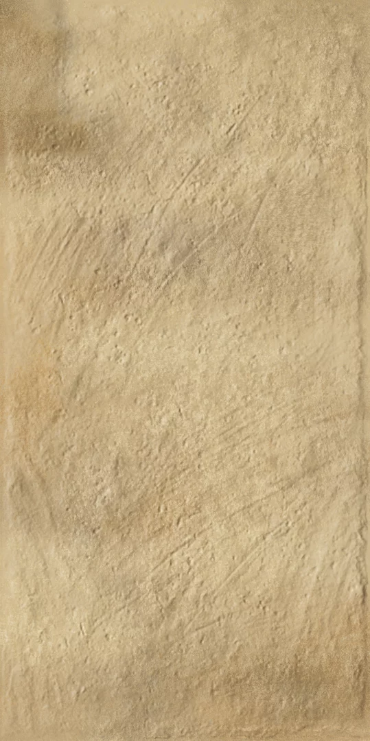 Płytka Eremite sand klinkier struktura mat 60 x 30 cm - zdjęcie 1.