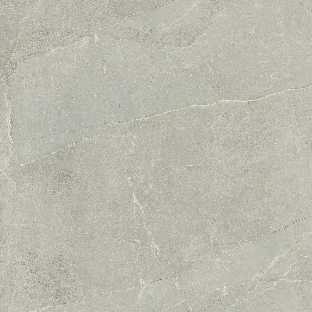 Płytka Fillstone grey gres szkl. rekt. półpoler 59,8 x 59,8 cm - zdjęcie 5.