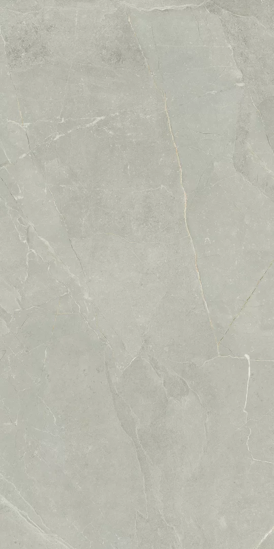 Płytka Fillstone grey gres szkl. rekt. półpoler 119,8 x 59,8 cm - zdjęcie 3.