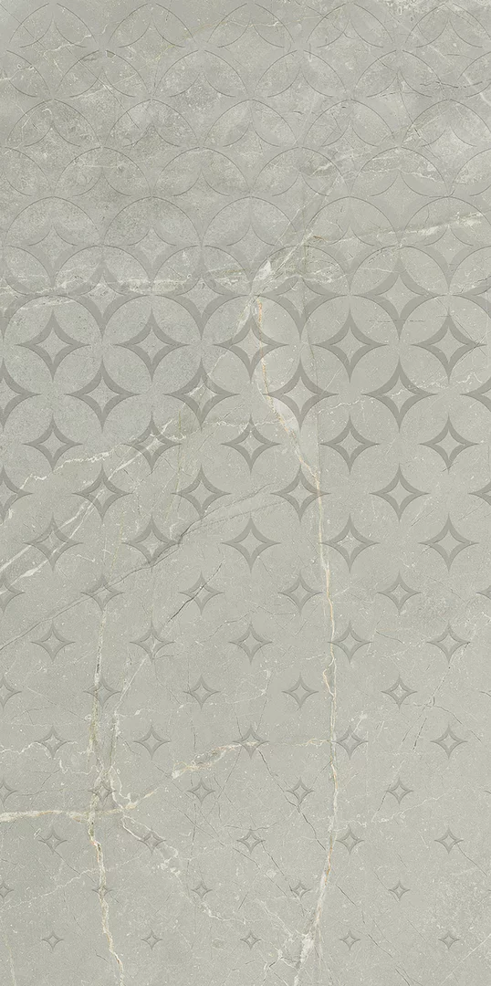 Płytka Fillstone grey ściana rekt. dekor mat 59,8 x 29,8 cm - zdjęcie 6.