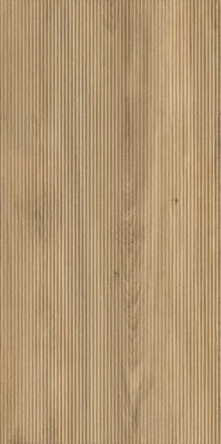 Flowline gold decor gres szkl. rekt. struktura mat. Flowline gold decor gres szkl. rekt. struktura mat.
