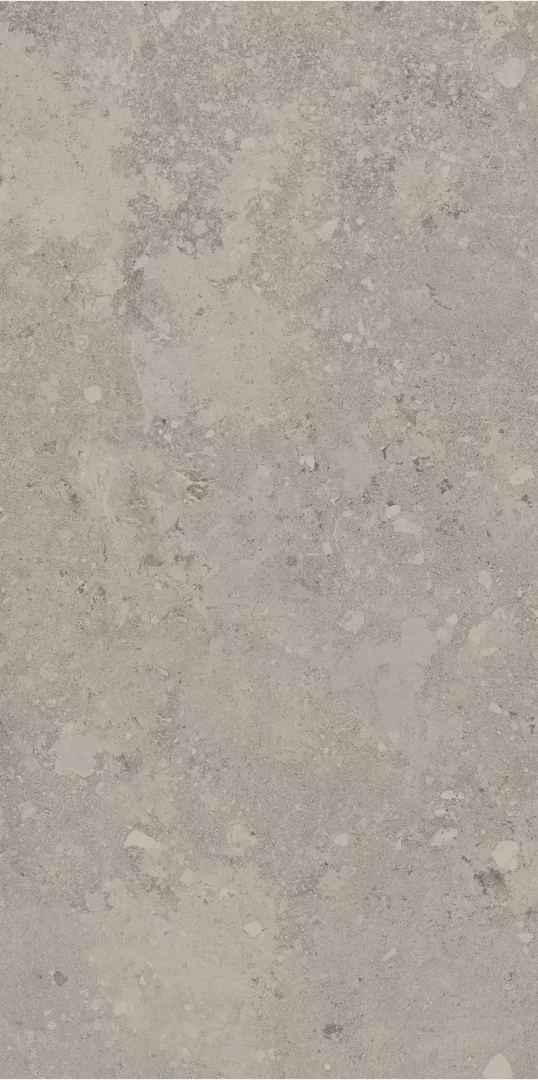 Płytka Freedust taupe gres szkl. rekt. mat. 119,8 x 59,8 cm - zdjęcie 4.