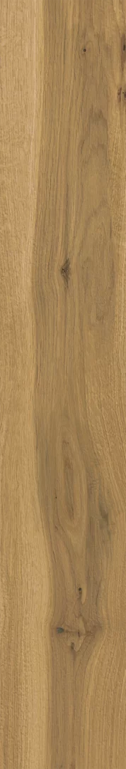 Płytka Freeland gold gres szkl. rekt. mat. 119,8 x 19,8 cm - zdjęcie 1.