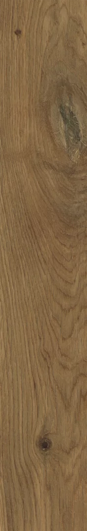 Płytka Freeland chocolate gres szkl. rekt. mat. 59,8 x 9,8 cm - zdjęcie 1.