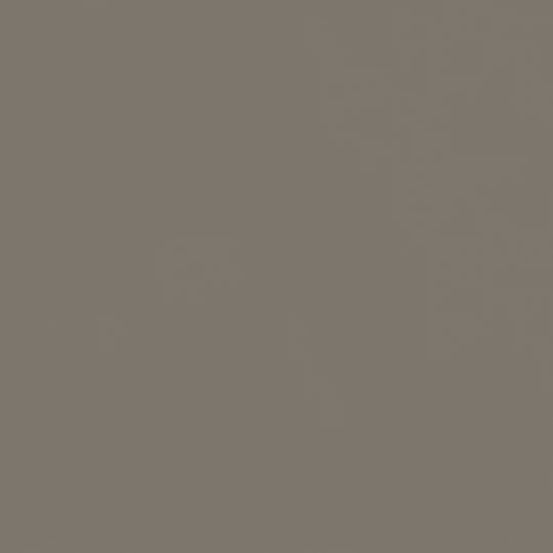 Płytka Gamma colours jasno brązowa ściana połysk 19,8 x 19,8 cm - zdjęcie 1.