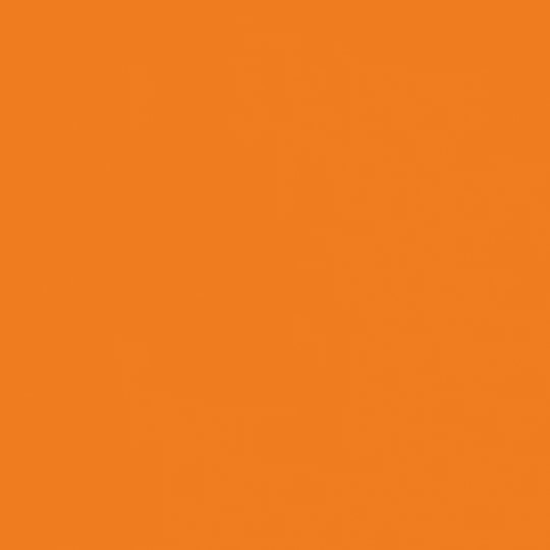 Płytka Gamma colours pomarańczowa ściana połysk 19,8 x 19,8 cm - zdjęcie 1.