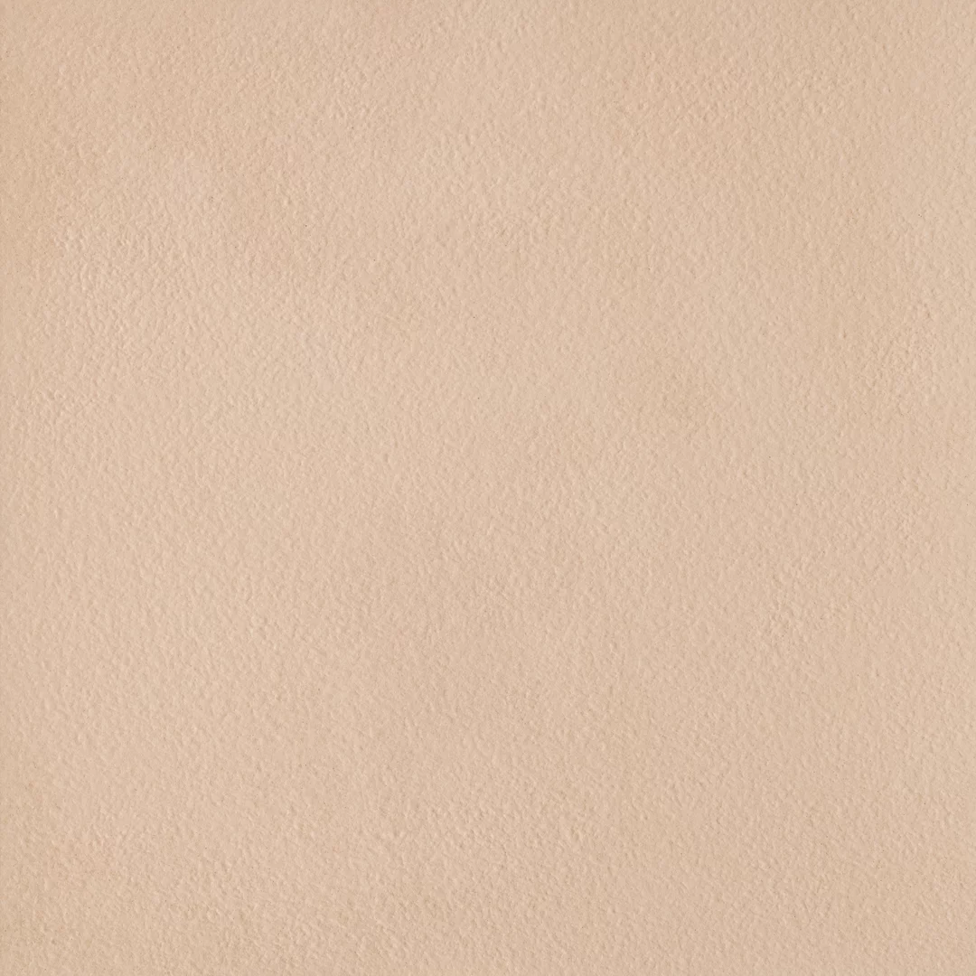 Płytka Płyta tarasowa garden beige gres szkl. rekt. 59,5 x 59,5 cm - zdjęcie 1.