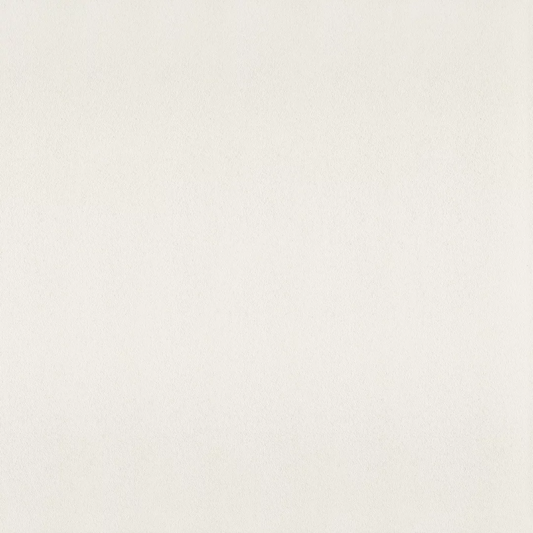 Płytka Hall ivory gres szkl. mat. 60 x 60 cm - zdjęcie 1.