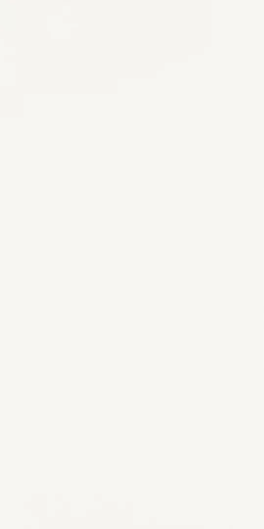 Płytka Harmony bianco ściana 60 x 30 cm - zdjęcie 1.