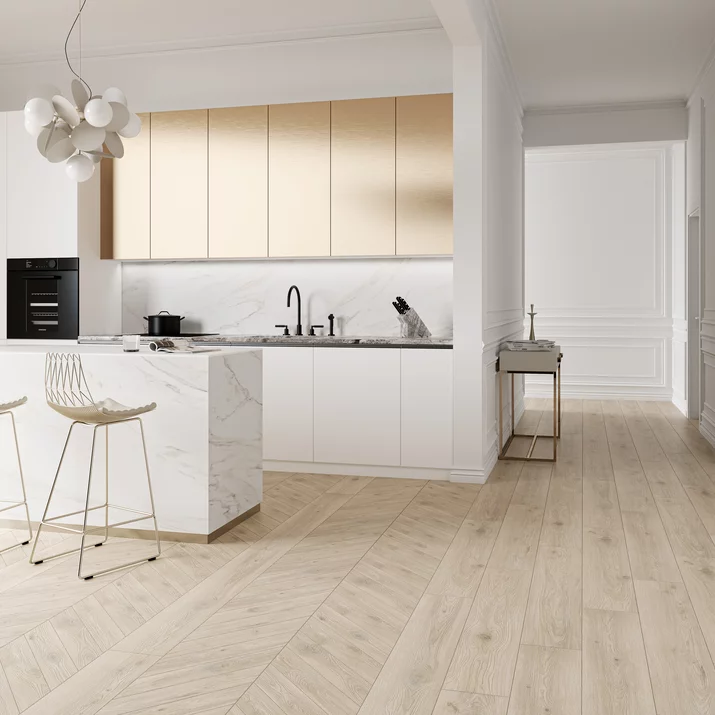 HEARTWOOD