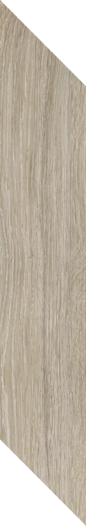 Płytka Heartwood cardamon chevron lewy 59,8 x 9,8 cm - zdjęcie 1.