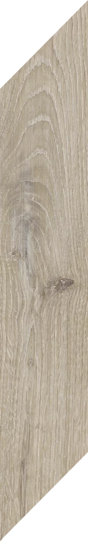 Płytka Heartwood cardamon chevron prawy 59,8 x 9,8 cm - zdjęcie 1.