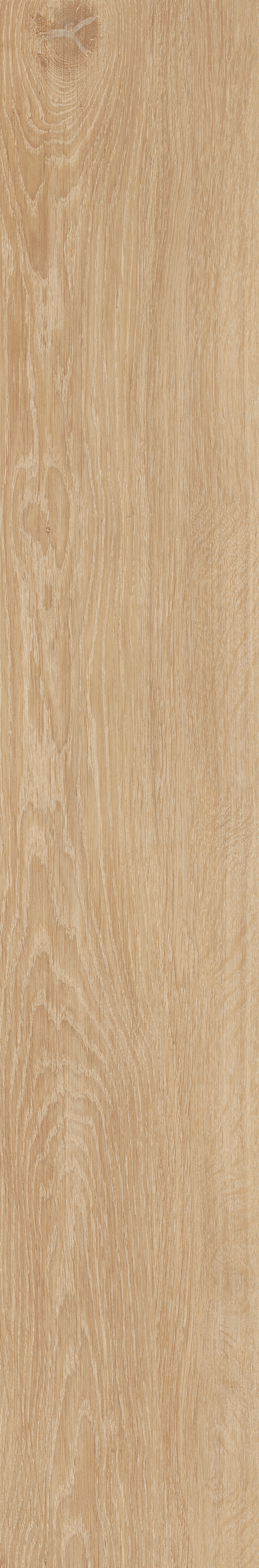Heartwood honey gres szkl. rekt. struktura mat.