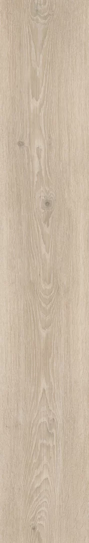 Płytka Heartwood latte gres szkl. rekt. struktura mat. 119,8 x 19,8 cm - zdjęcie 1.
