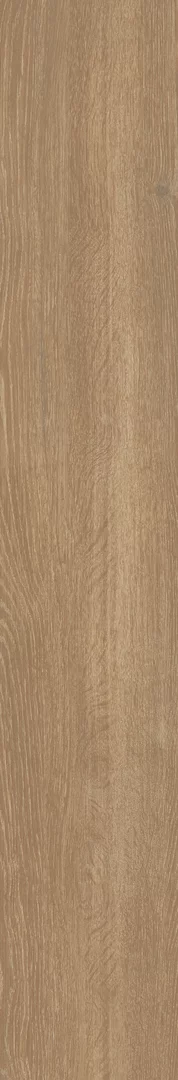 Płytka Heartwood toffee gres szkl. rekt. struktura mat. 119,8 x 19,8 cm - zdjęcie 1.