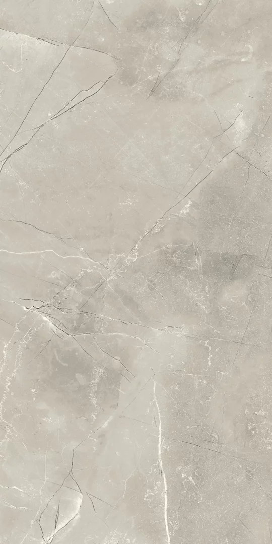 Płytka Hope graphite ściana mat 60 x 30 cm - zdjęcie 1.