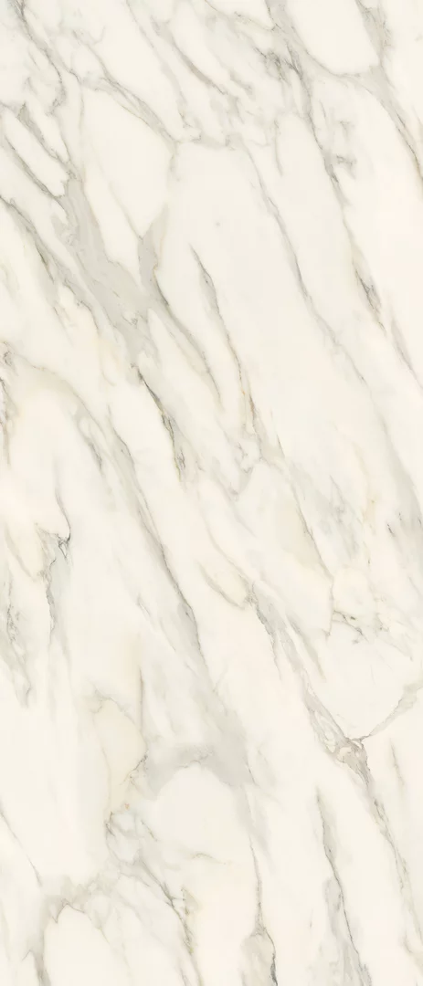 Płytka Horizon gold gres szkl. rekt. soft 279,8 x 119,8 cm - zdjęcie 1.