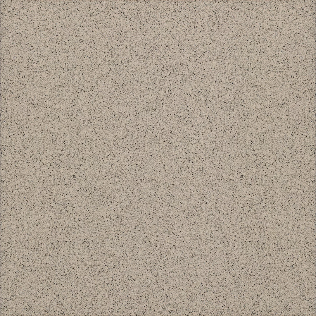 Płytka Idaho gres impregnowany sól-pieprz mat. 30 x 30 cm - zdjęcie 1.