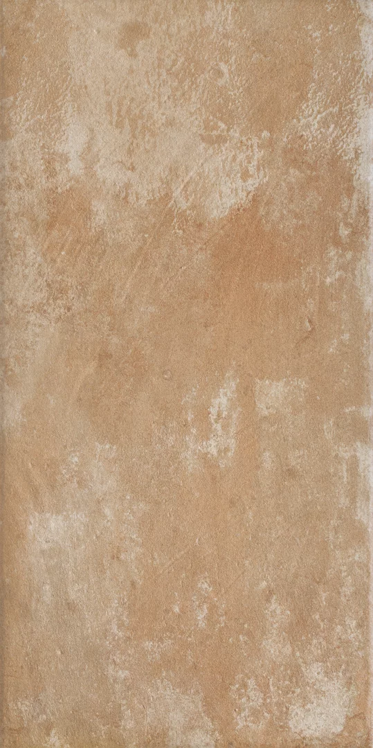 Płytka Ilario beige klinkier 60 x 30 cm - zdjęcie 1.