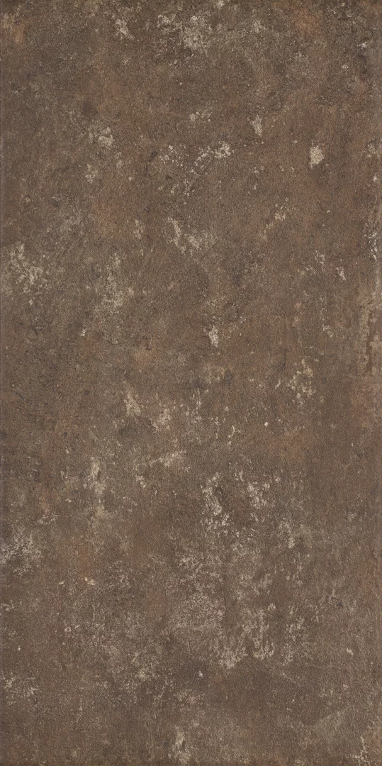 Płytka Ilario brown klinkier 60 x 30 cm - zdjęcie 1.