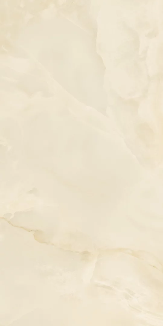 Płytka Illusion beige ściana połysk 60 x 30 cm - zdjęcie 1.