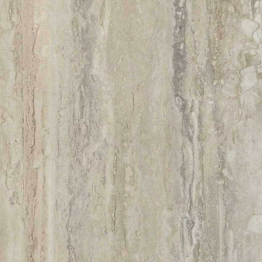 Płytka Infinity crema gres szkl. rekt. mat 119,8 x 119,8 cm - zdjęcie 1.