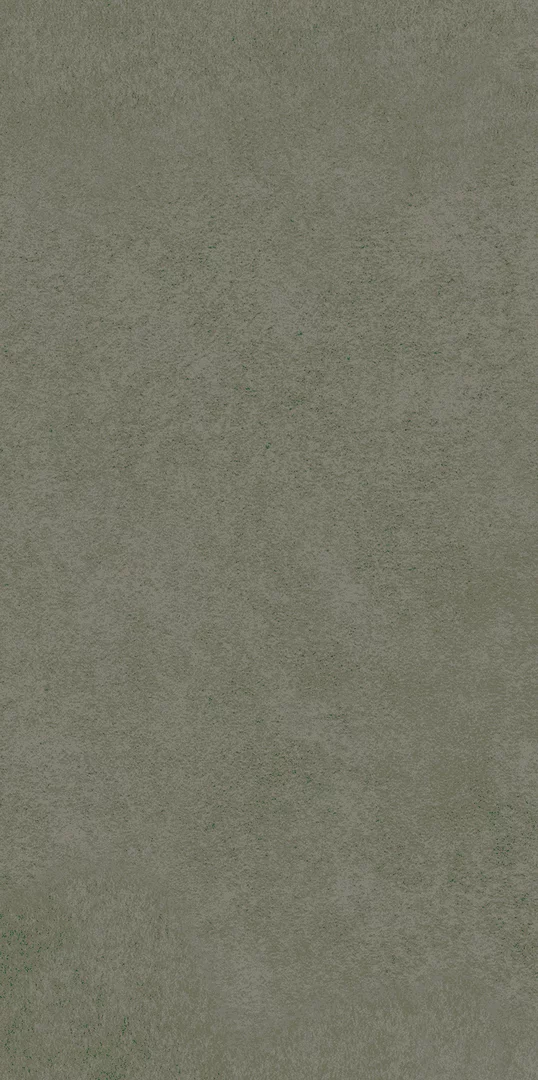 Płytka Intero olive gres rekt. mat. 59,8 x 29,8 cm - zdjęcie 1.