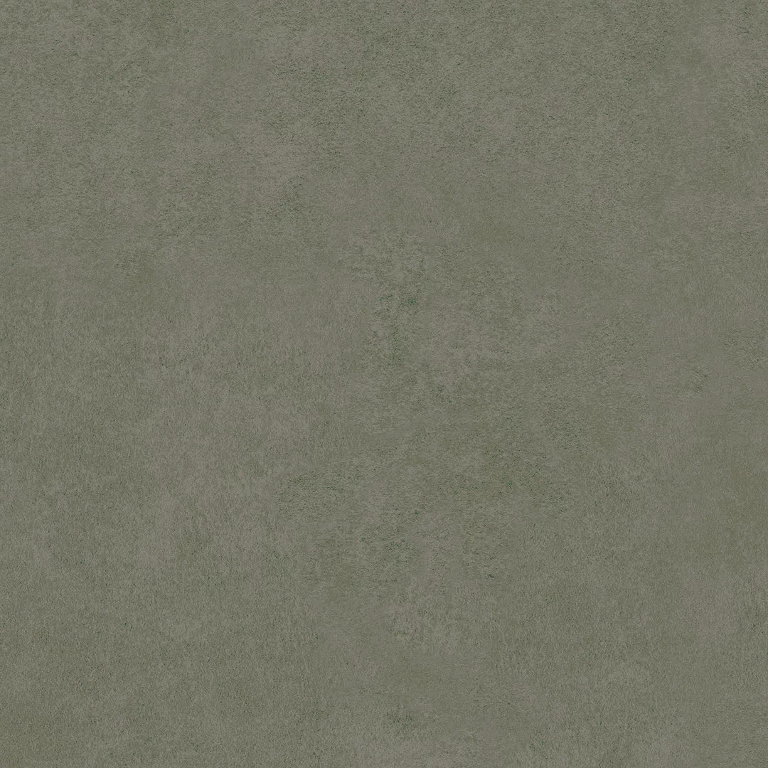 Płytka Intero olive gres rekt. mat. 59,8 x 59,8 cm - zdjęcie 2.