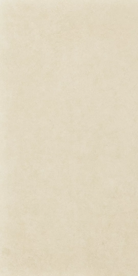Płytka Intero beige gres rekt. mat. 59,8 x 29,8 cm - zdjęcie 1.