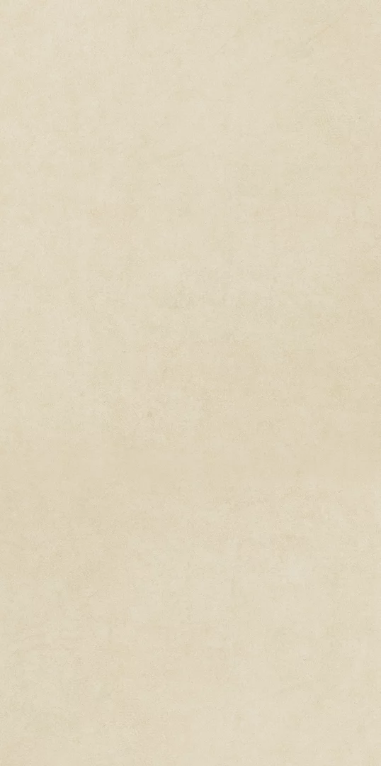 Płytka Intero beige gres rekt. mat. 89,8 x 44,8 cm - zdjęcie 1.