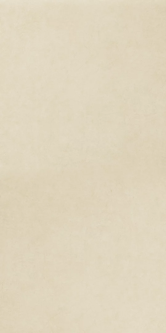 Płytka Intero beige gres rekt. mat. 119,8 x 59,8 cm - zdjęcie 1.