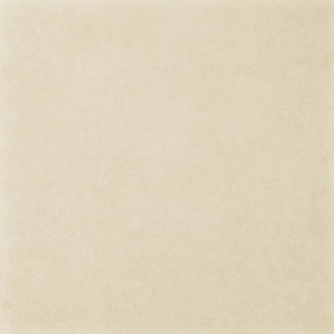 Płytka Intero beige gres rekt. mat. 59,8 x 59,8 cm - zdjęcie 1.