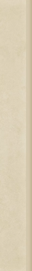 Płytka Intero beige cokół mat. 59,8 x 7,2 cm - zdjęcie 1.