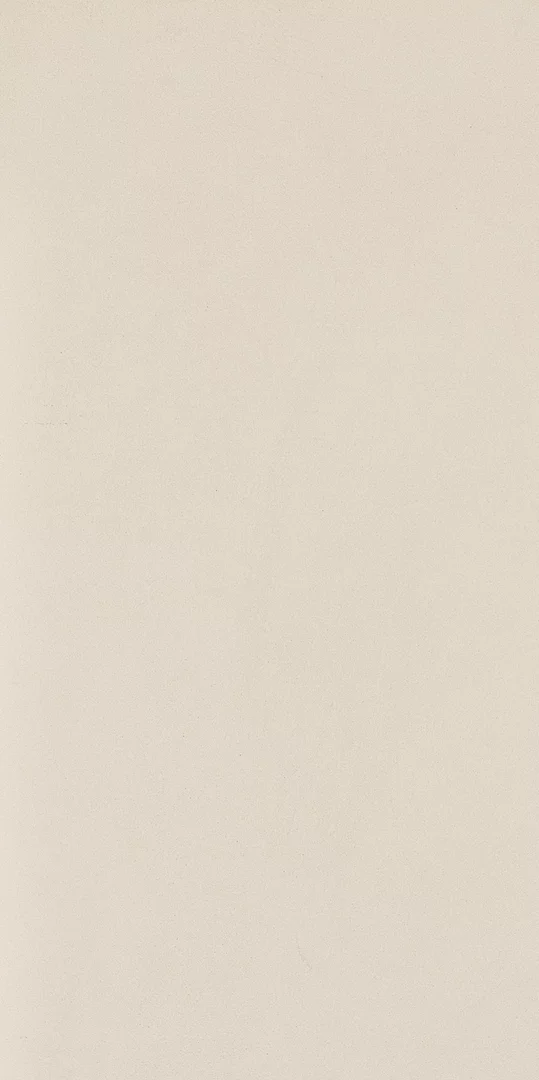 Płytka Intero bianco gres rekt. mat. 59,8 x 29,8 cm - zdjęcie 1.