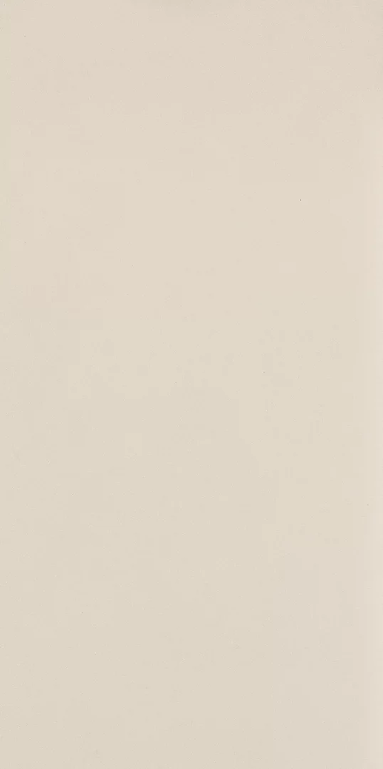 Płytka Intero bianco gres rekt. mat. 89,8 x 44,8 cm - zdjęcie 1.