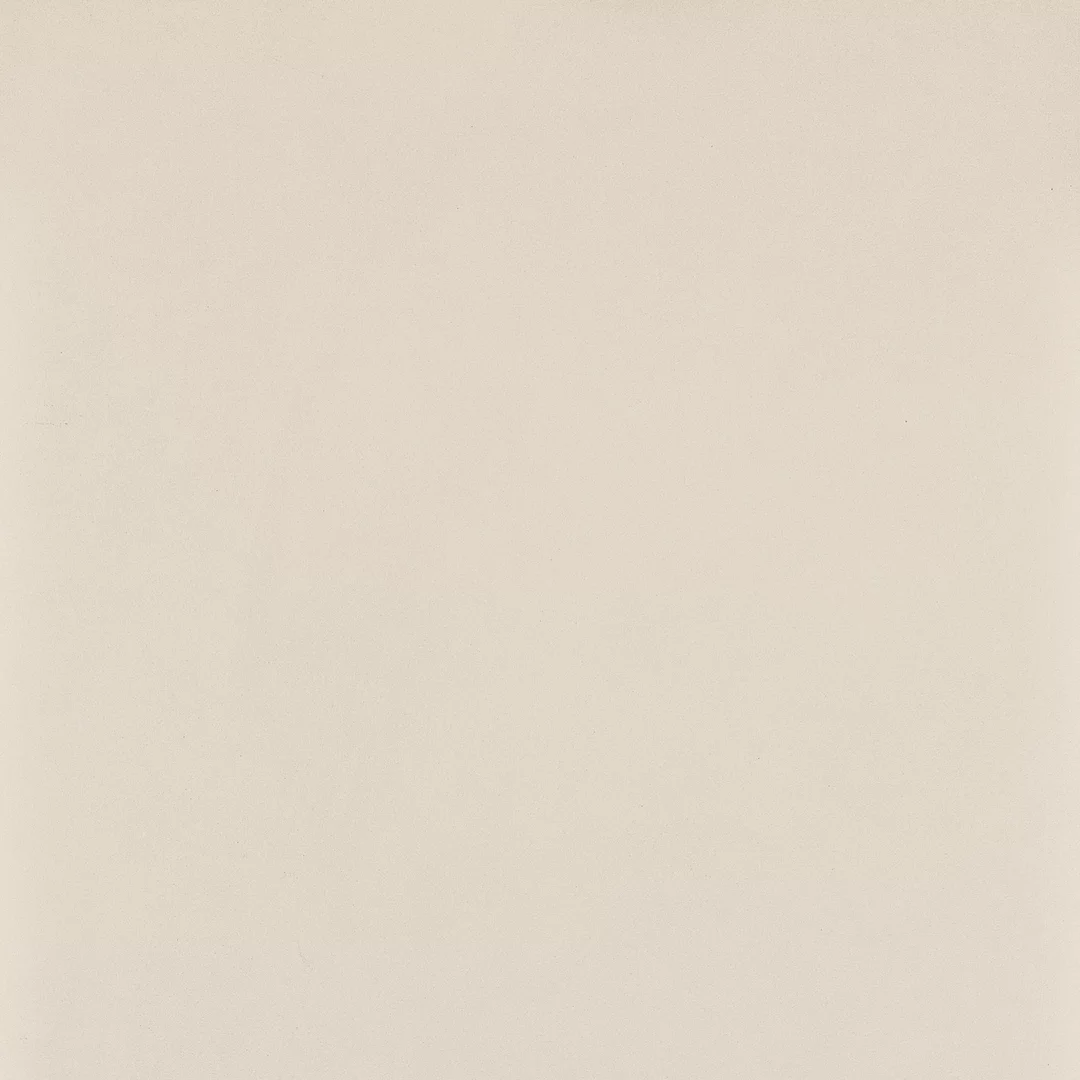 Płytka Intero bianco gres rekt. mat. 59,8 x 59,8 cm - zdjęcie 1.